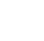 專業