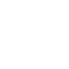 富商
